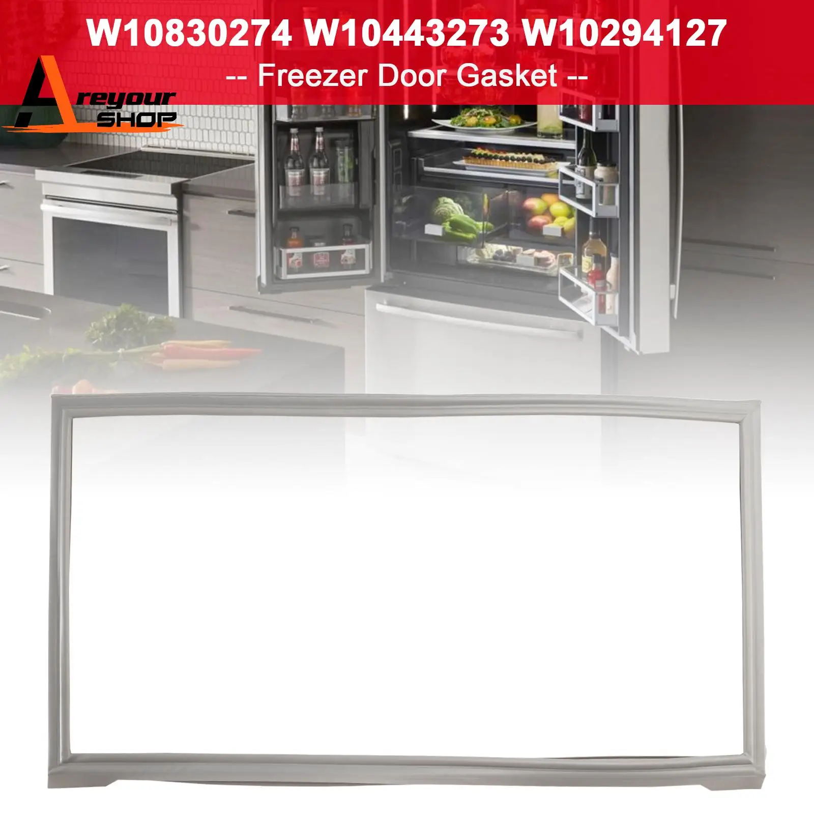 w10830274-freezer-door-gasket-for-maytag-refrigerator-w10443273-w10294127