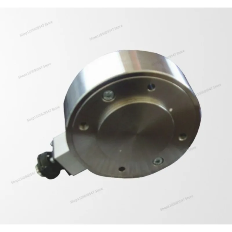 For T201J Tension Measurement Sensor, Single Crystal Silicon Wire Cutting Tension Accessories