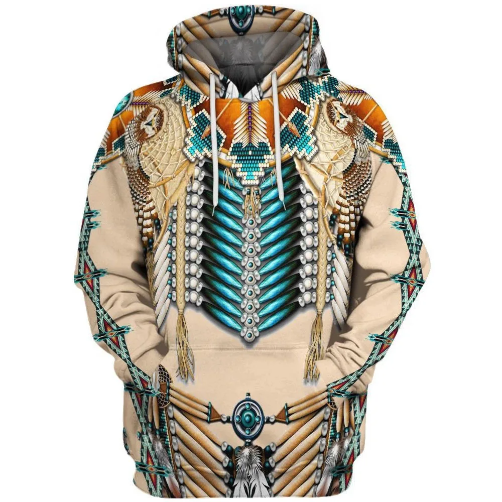 Indian Nieuwe Mode Jas Kleding 3D Gedrukt Sweatshirt Fashion Cool Hoodie Persoonlijkheid Mannen Vrouwen Hoodies Hip Hop Trui