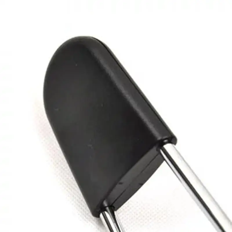 車用のユニバーサルフック,リアシート,ヘッドレストハンガー,クロス,ジャケット,スーツ,パンツ,ホルダー,ラックフック,カーアクセサリー,コート