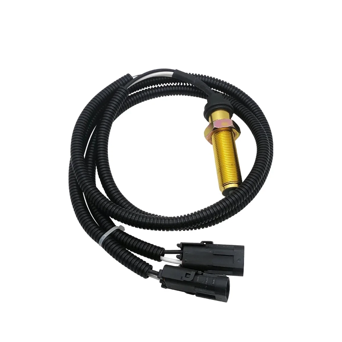 For Heavy Duty Truck International Dual Speedometer ECM Sensor