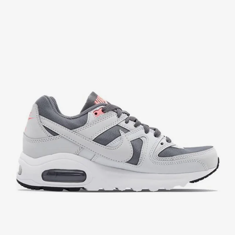 حذاء الجري Nike Genuine AIR MA - مراجعة Nike Shoes Air Max 90 وسعره