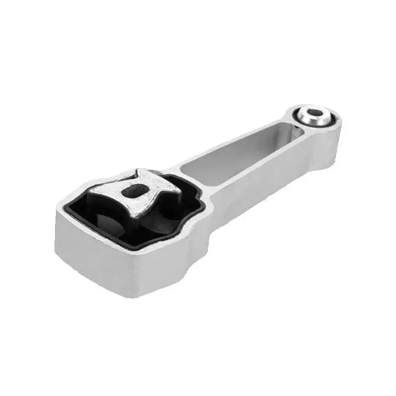 

1435996 30680474 31430441 31670126 LR000597 for Volvo Land Rover Ford engine mounts