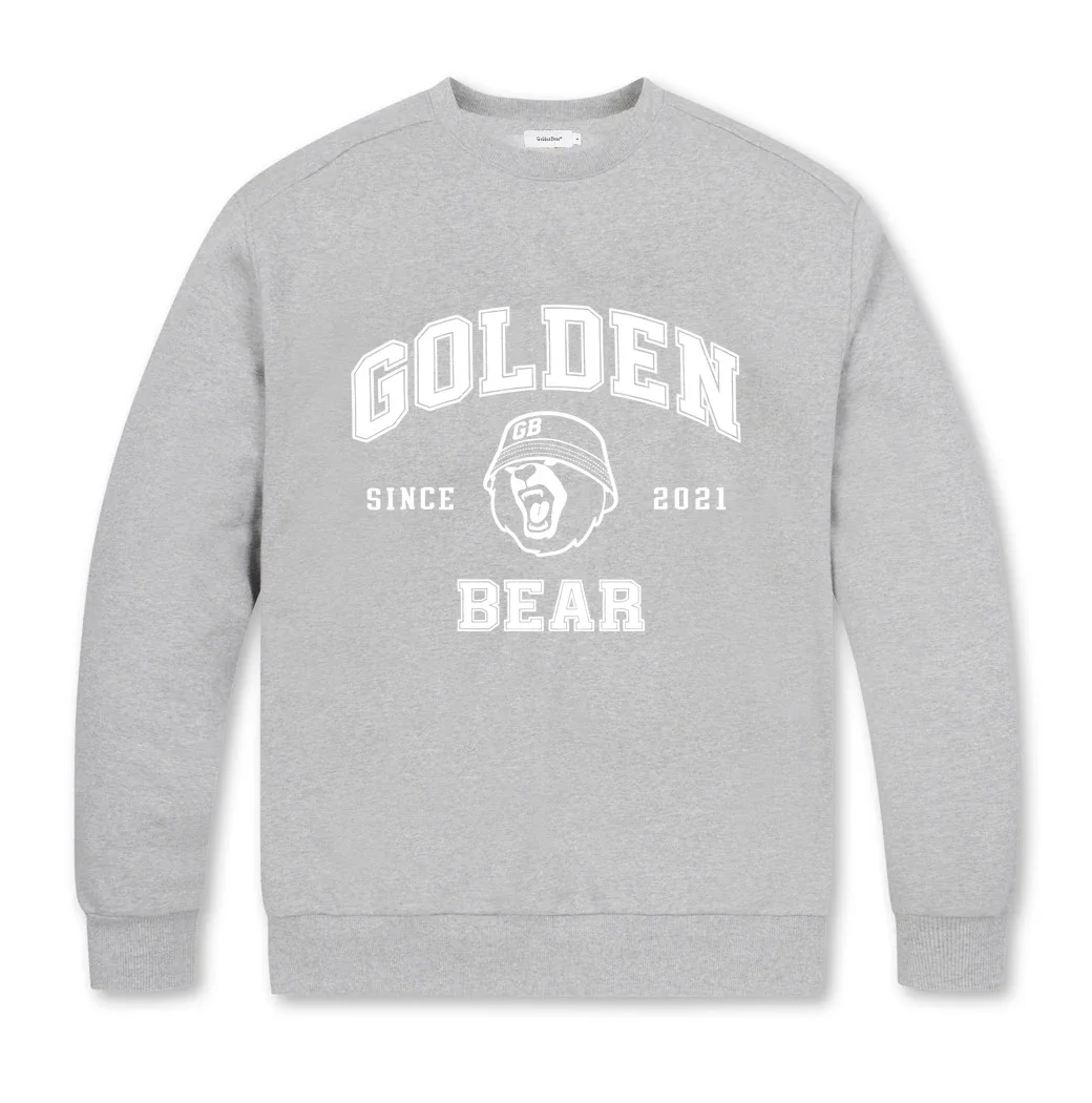 2024 Golf  pullover Korean New Pullover Spring and Autumn  Golf Wear 2024 Men and Women's Golf Sweatshirt