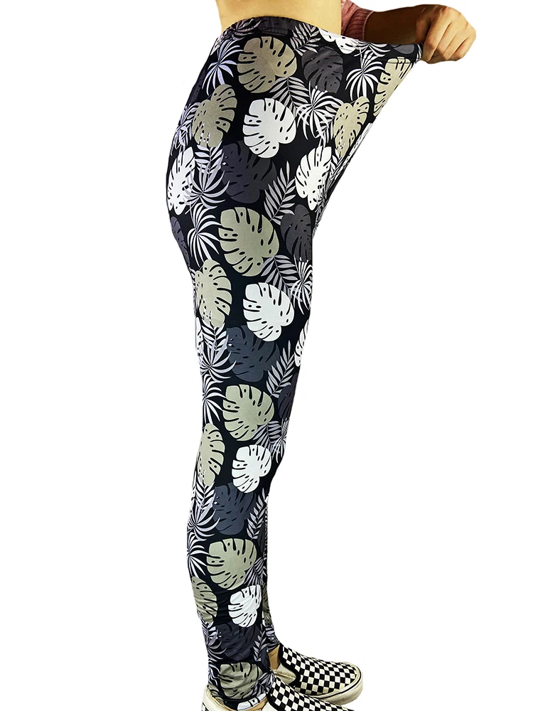 NDUCJSI – Leggings de Yoga pour femmes, collants taille haute, nouveau Design, pantalon de musculation, survêtement de gymnastique pour filles, 2022