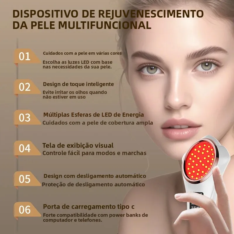multifunctional-facial-lifting-device-skin-care-spa-face-skin-rejuvenation-acne-eliminating-beauty-instrument-red-blue-light