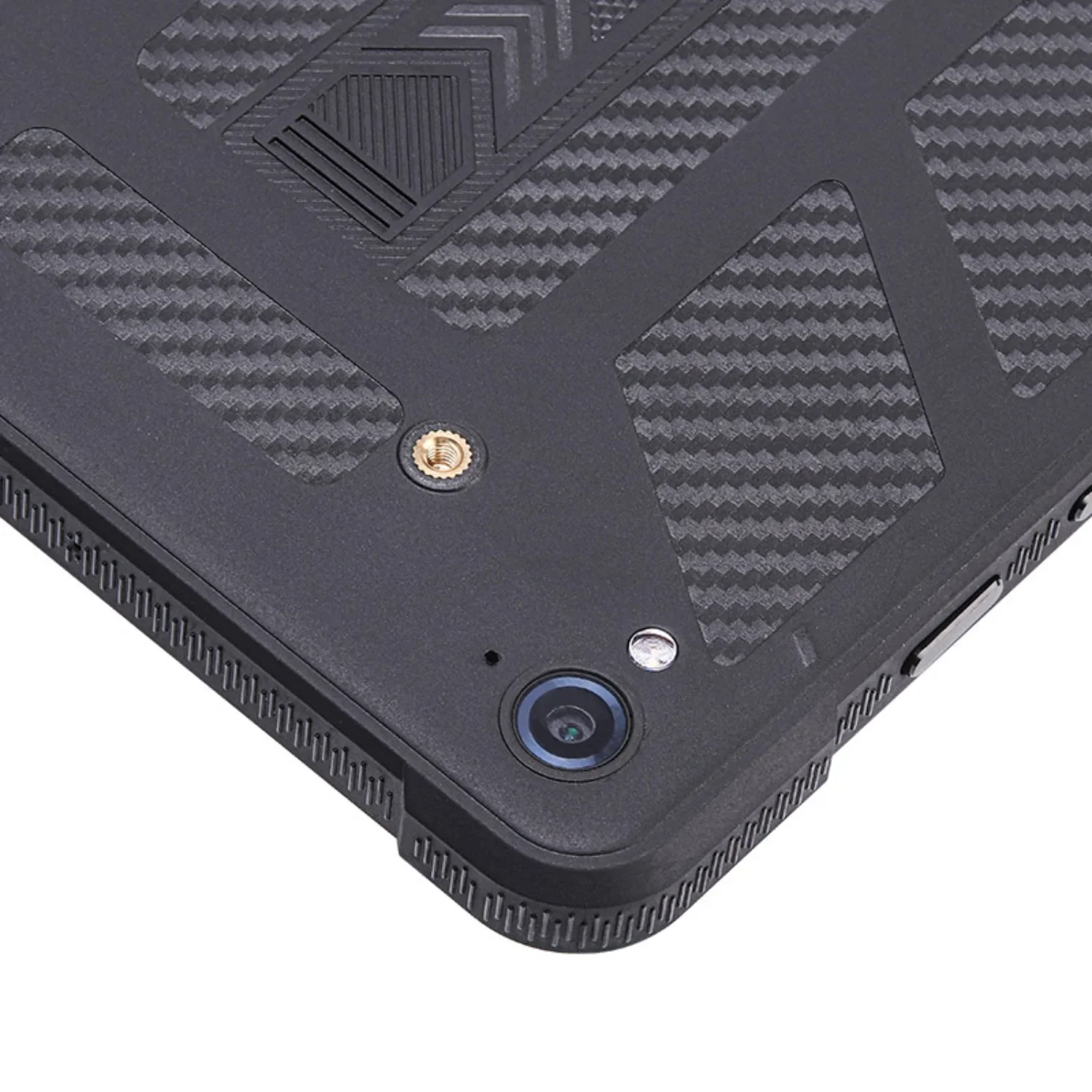 Global UNIWA UTAB R888 4G Rugged Tablet IP68 Waterproof Phablet 8 “ 8GB RAM 128GB ROM 5800mAh Smart Tablet PC GPS NFC