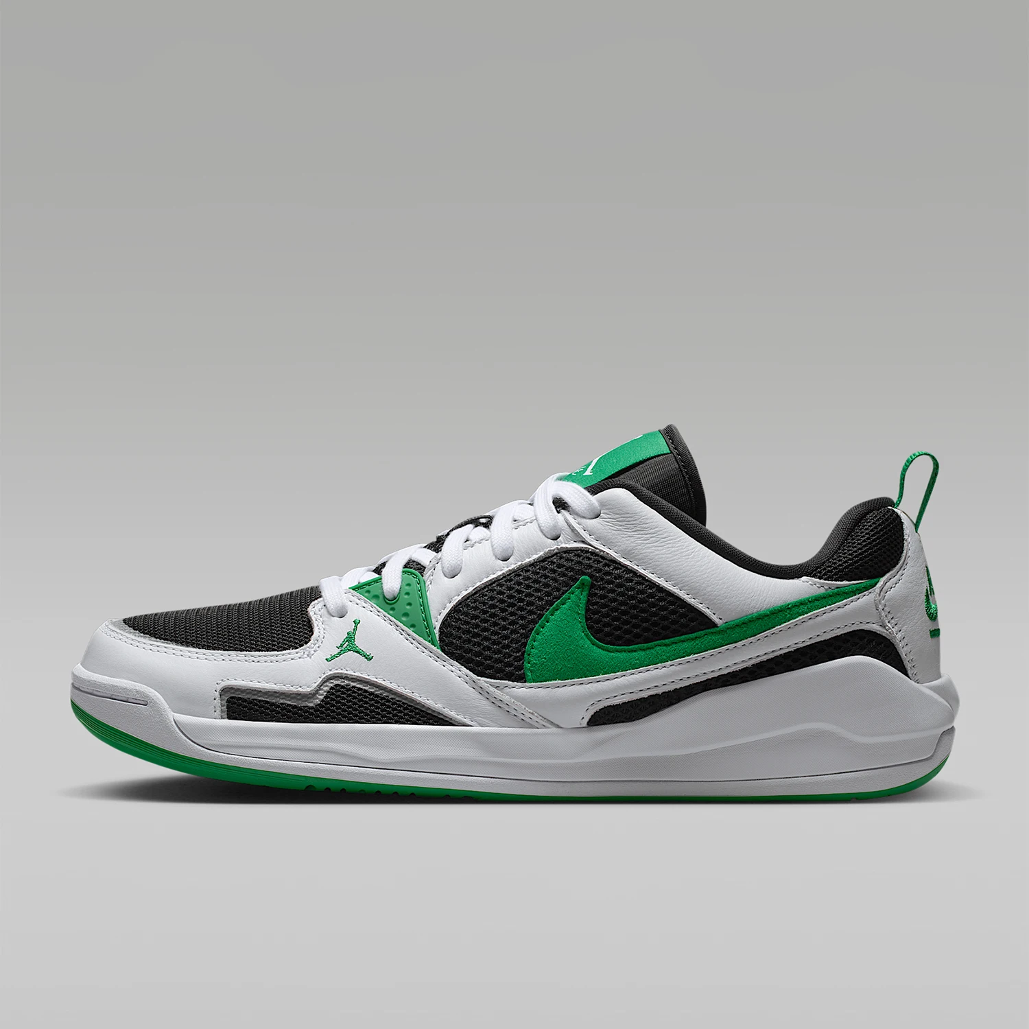 Nike genuine Jordan CMFT Era men's breathable low top sports shoes HJ6777-012