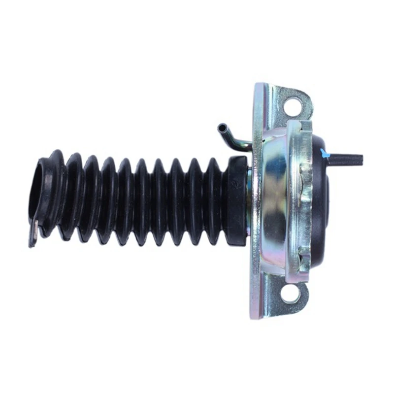 

L39A-MB620790 Муфта свободного хода привода для Mitsubishi Pajero Sport L200 L400