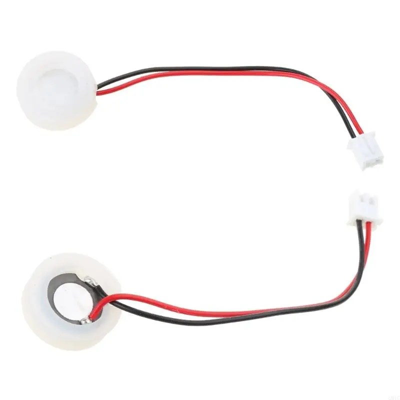 G8TC Maker Fogger Ультразвуковой преобразователь распылителя DIY Детали Низкое напряжение вождения