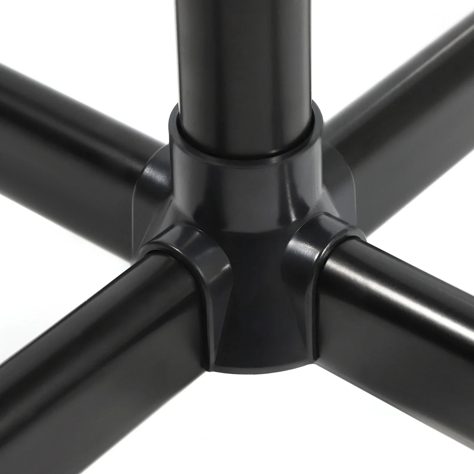 800 Вт озоновый испаритель для ухода за лицом, спрей-пароварка, устройство для пилинга, испаритель 30-40 см, регулируемая высота для домашнего салона, спа