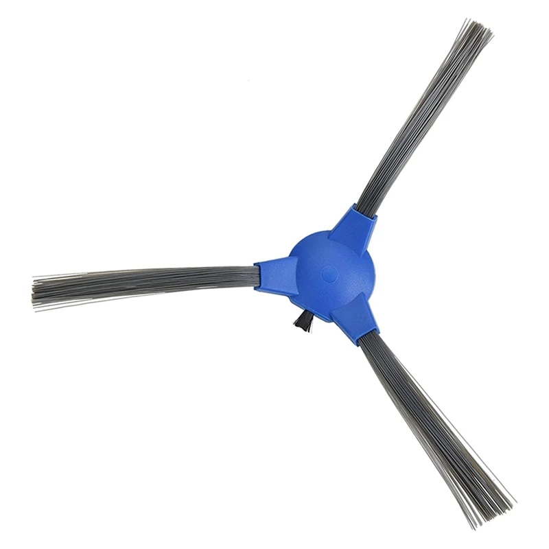 Vervangende onderdelen geschikt voor Eufy Robovac 11S Max / 15C Max / 30C Max / G30 Stofzuigeronderdelen en accessoires