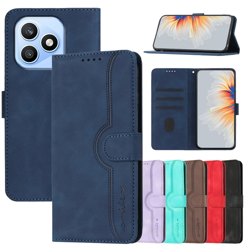 Flip Cases For Hono…