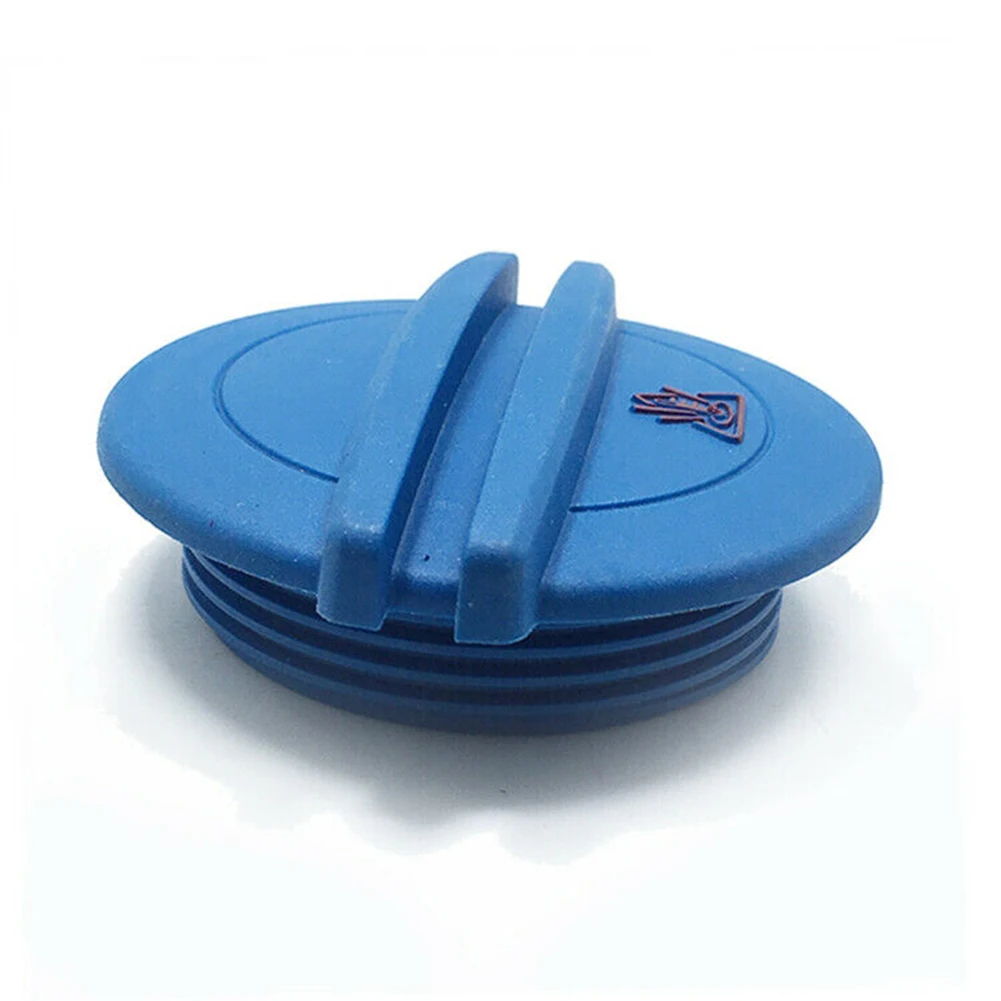 

Автомобильные аксессуары, крышка бака 1K0121407A 6Q0121407B для Golf 2004-2013 MK5 MK6, крышка бака, крышка бака для гольфа