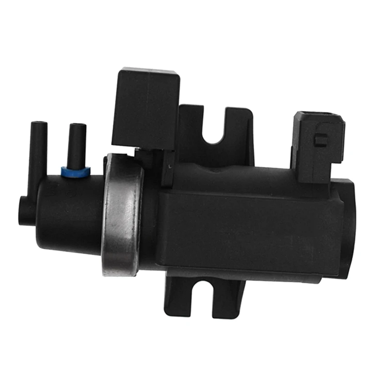 

2X Car Turbo Pressure Solenoid Valve 11747796634 For BMW 3 5 X5 E60 E61 E70 E87 E90 E91 E38 11742247906 Boost EGR Valve