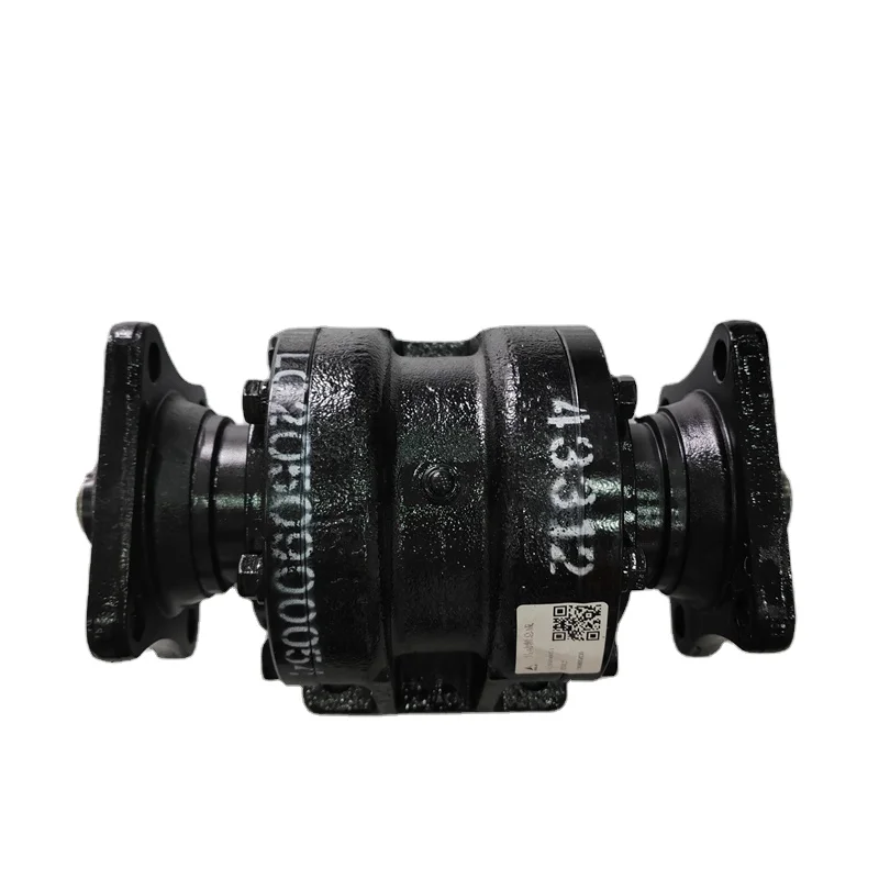 

2050900054 Propeller Shaft Support for Wheel Loader LG936L