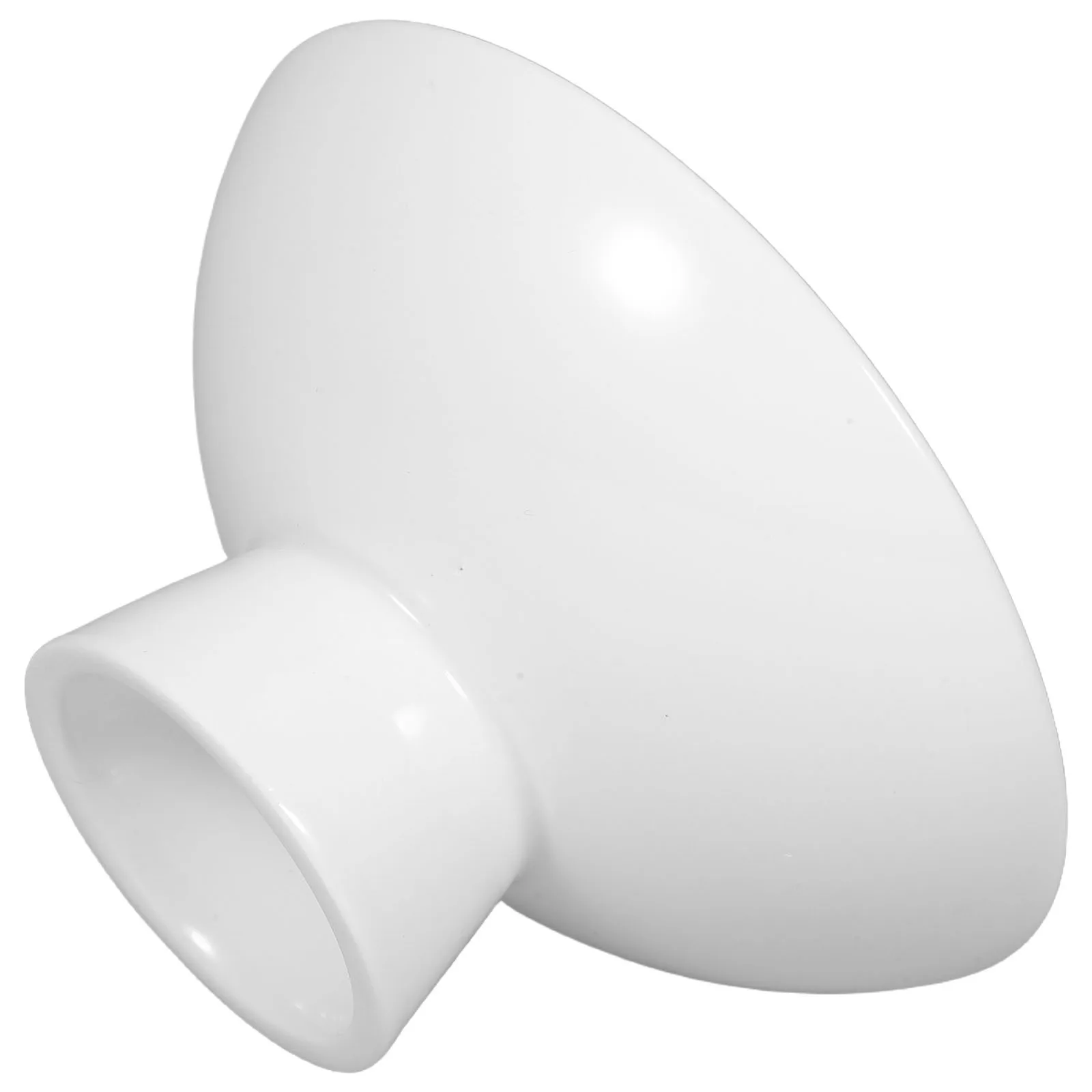 

High Base Ceramic Footed Bowl Tall Fruit Bowl for Dessert Storage Party Display Kitchen Snacks Tray Footed Food Cup