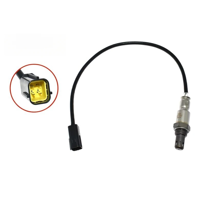 Oxygen Sensor 226A0-JA10C 226A0JA10C For Nissan Sentra 2007, Altima 2007, Murano 2009, Maxima 2009, Quest 2011 3.5L 3498CC V6 