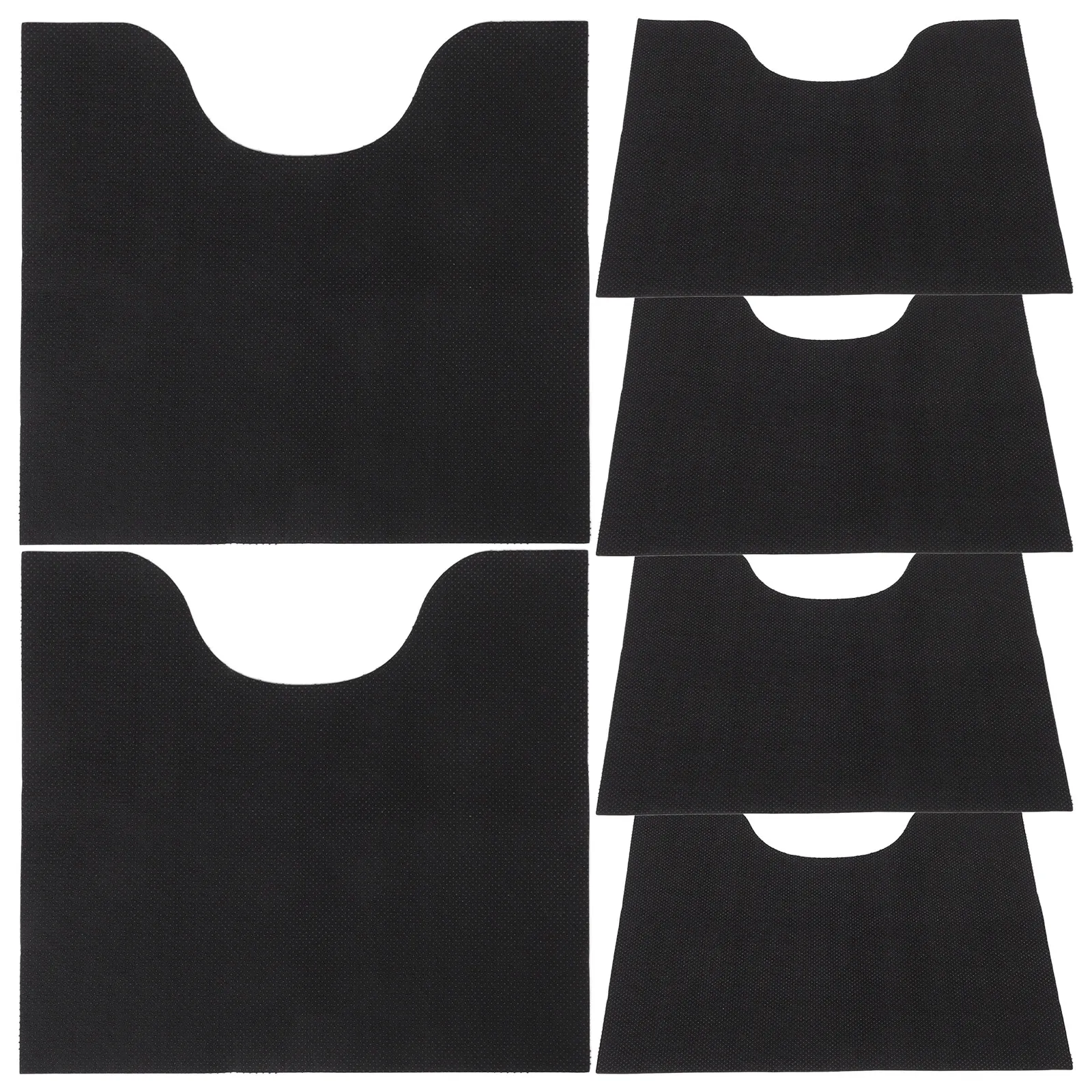 6pcs-u-shaped-toilet-mat-for-potty-training-kids-absorbent-non-slip-bathroom-floor-rug-machine-washable-toilet-pee-guard