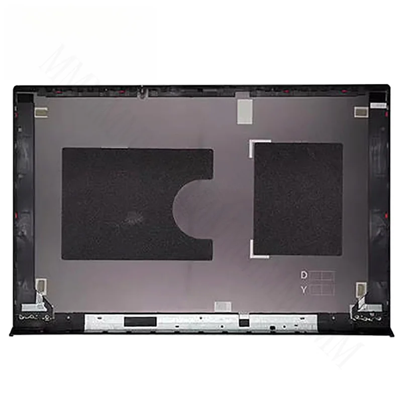 TT 98 Brand New For Dell Inspiron 7501 LCD Top Cover Back Cover Case A Case 08DMKK