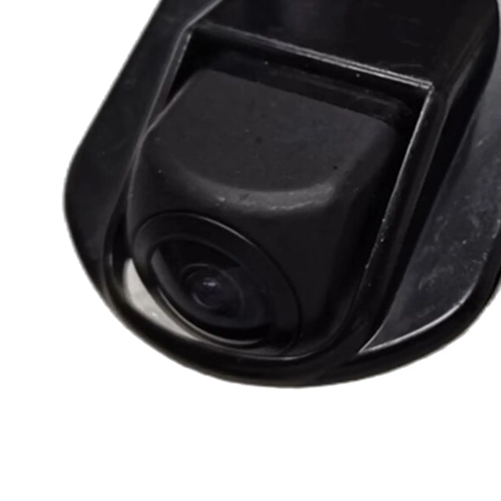 rearview-reverse-backup-camera-compact-39530-t3l-a01-vehicle-repair-parts-wide-viewing-angle-camera-replaces
