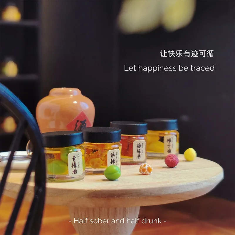 1: 12 Fruit Brewing… - image