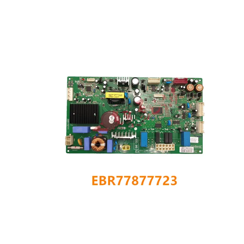 EBR38576709 EBR77877723 EAX60931401 EBR77877724 EBR73304229 EBR81182720 EBR74796439 EBR61727551 EBR75509904 EBR74648234