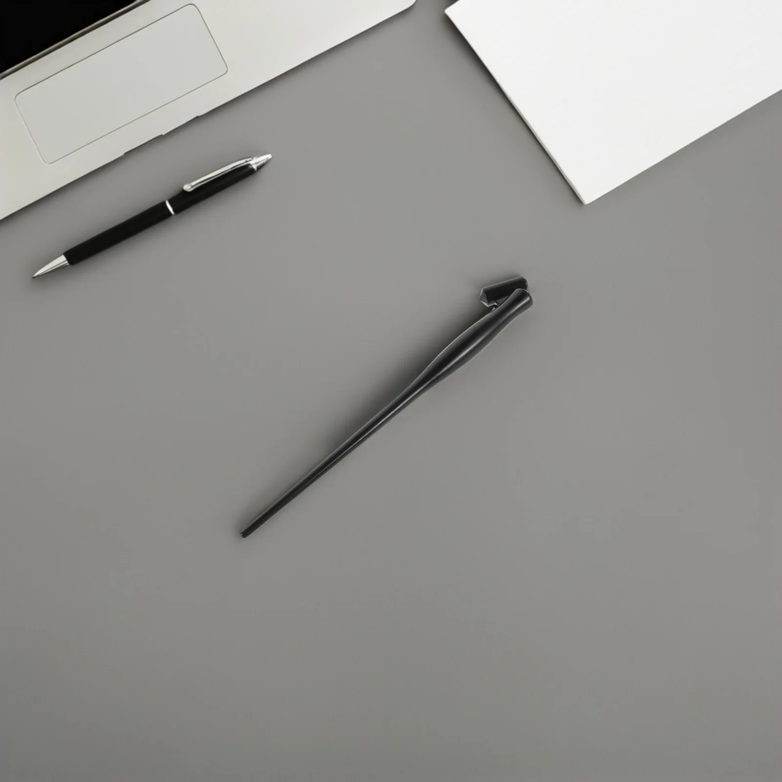 4pcs Resin Dip Pen Holder Calligraphy Penholder Lightweight For Drawing Writing Practice Smooth Ink Flow Artistic Expression