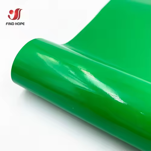 Permanent Adhesive Vinyl Matte Metal Colors Vinyl Sheets for Christmas Halloween Party Home Decoration Stickers Craft Cars Decal - Image 28