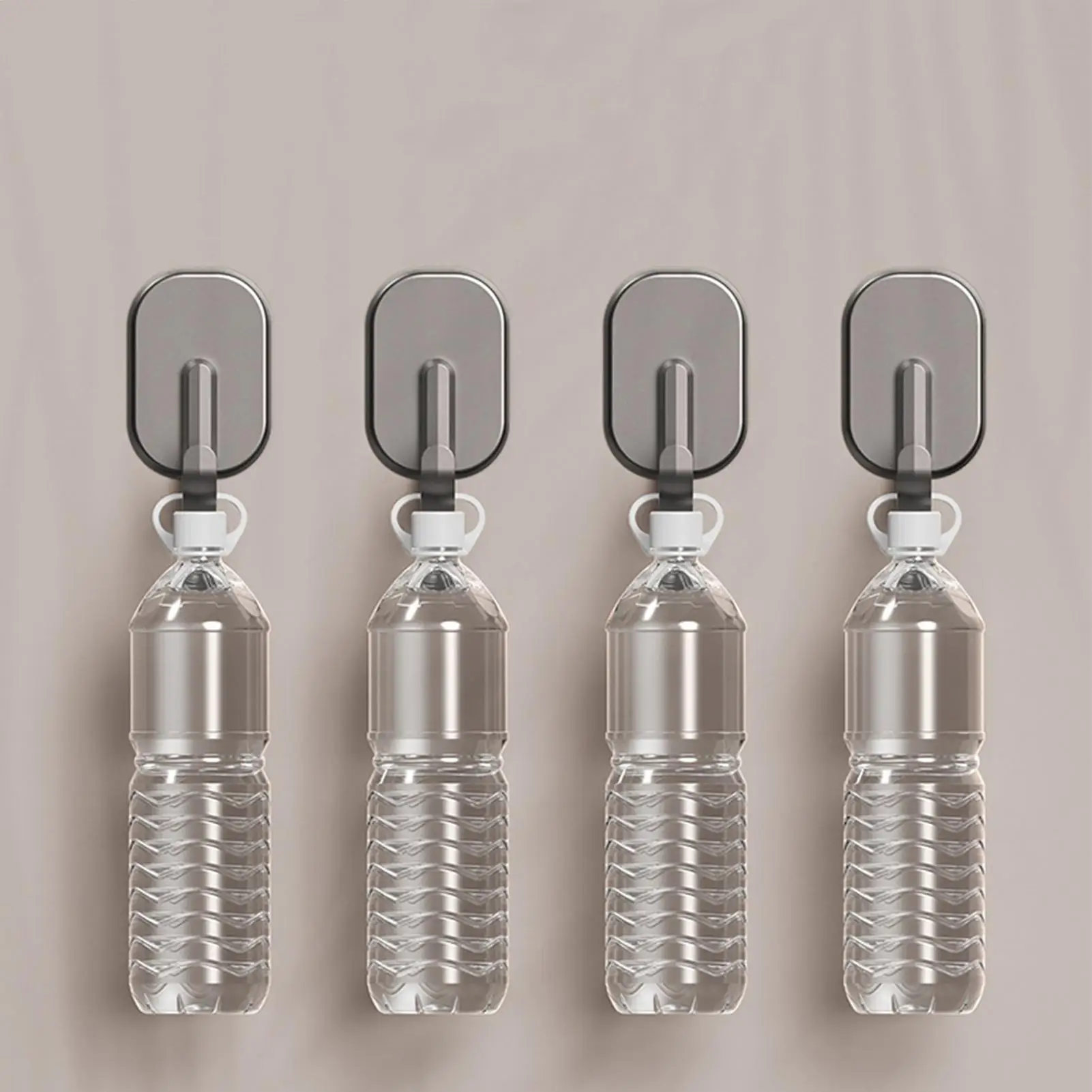 Thumbnail 2 - #25 Low Cost Utility Hooks That Work
