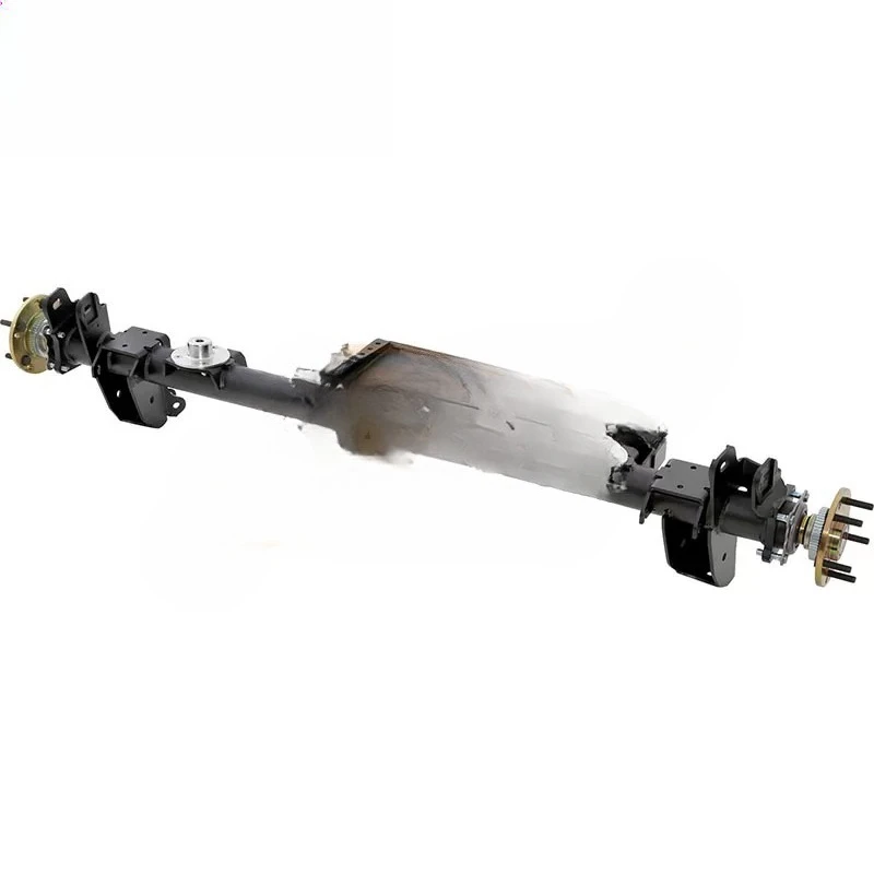 Suitable for D44 rear axle 67-2052JKRJK Wrangler modified rear axle