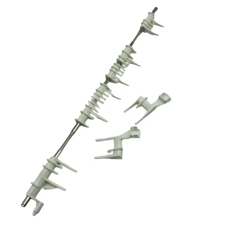 1Sets B247-4645 A29…