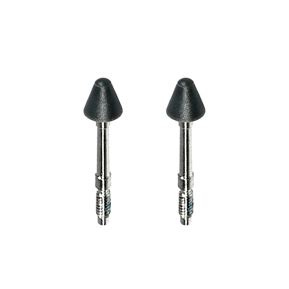Precision Pen 3 Nibs for Lenovo Precision Pen 3, Stylus Replacement Refill for Pad Pro 12.6 11.2-inch(Wireless Model)