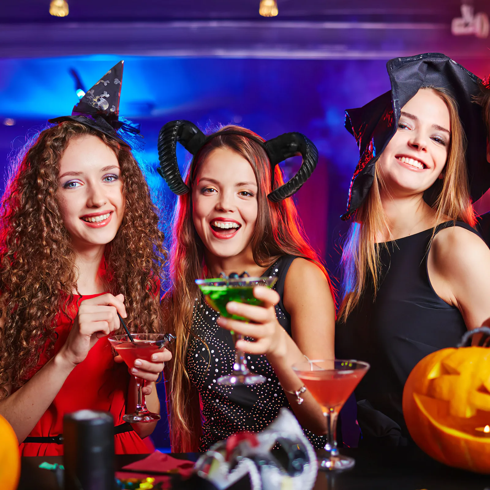 

Набор из 6 разделительных карточек для виниловых пластинок, разделители для альбомов, с возможностью записи, для самостоятельной организации музыкальной коллекции, прочные А-образные разделители для полок