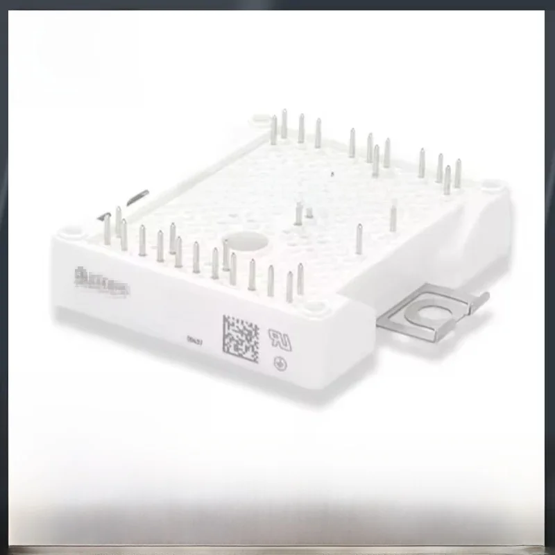 

FS75R12W2T4 FS75R12W2T4-B11 FS75R12W2T4_B11 IGBT Module New Original