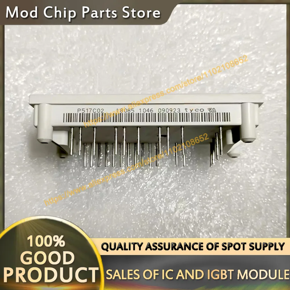 P517C09 P517C06 P517C07 P517C03 P517C02 P517C01 P517C05 P517C04 P517C08 وحدة جديدة