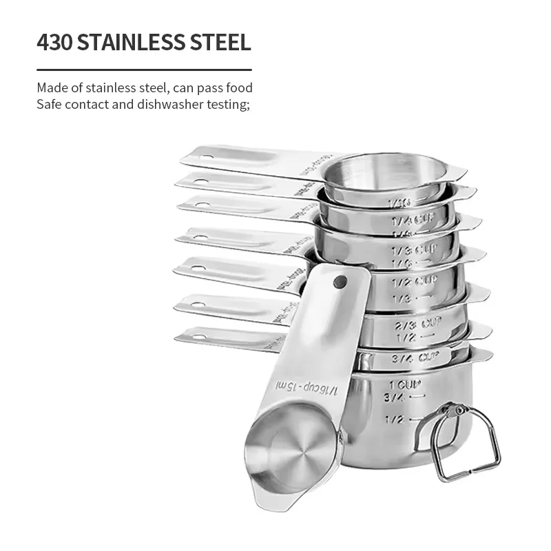 Thumbnail 2 - #28 Best Measuring Cups to Buy In 2026