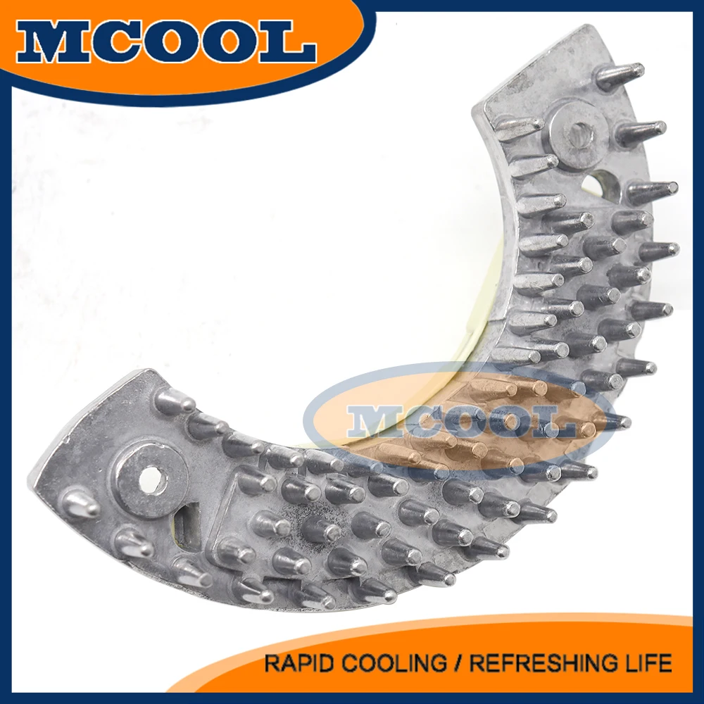 

Резистор вентилятора отопителя 6441.AP для PEUGEOT 206 307 CC SW Citroen Picasso Xsara 9140010283 5Hl351321561 5617401