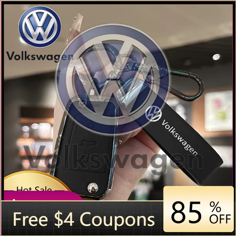 

Car Sticker 2026 Hot Styling Mouldings For VW Volkswagen Jetta MK5 Golf For VW Volkswagen Tiguan MK2 Golf 7 MK7 T-Cross T-ROC Po