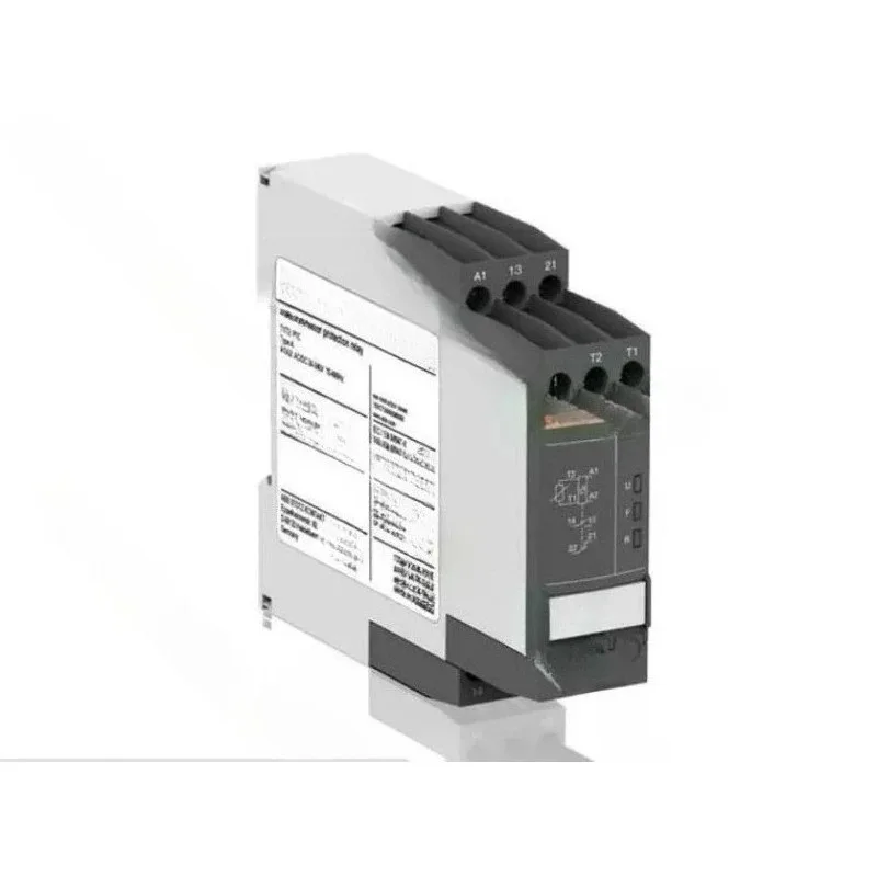 CM-MSS.31S New Orig…