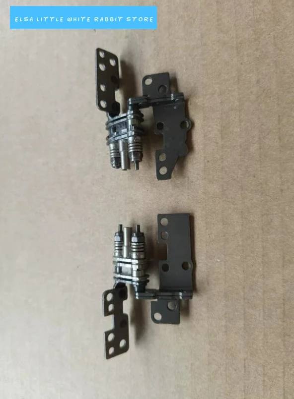 FOR HP Pavilion X360 14-DY TPN- W146 LCD HINGES