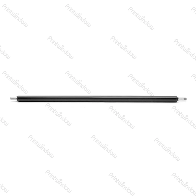 

2Pcs Main Primary Charge Roller for Ricoh MP C3002 C3502 C4502 C5502 MPC3002 MPC3502 MPC4502 MPC5502 PCR