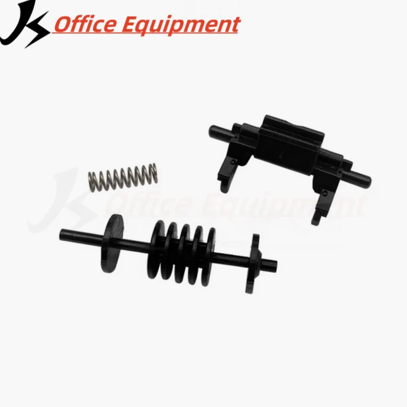 10sets Paper Delivery Roller Spring for HP M402 M403 M426 M427 / 402 403 426 427