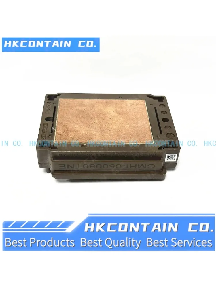 New Module Qm300Ha-… - image