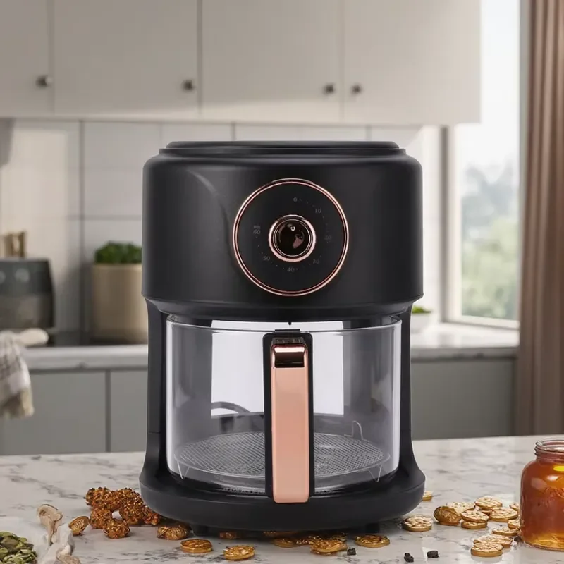 110V Household Appliances Multifunctional
