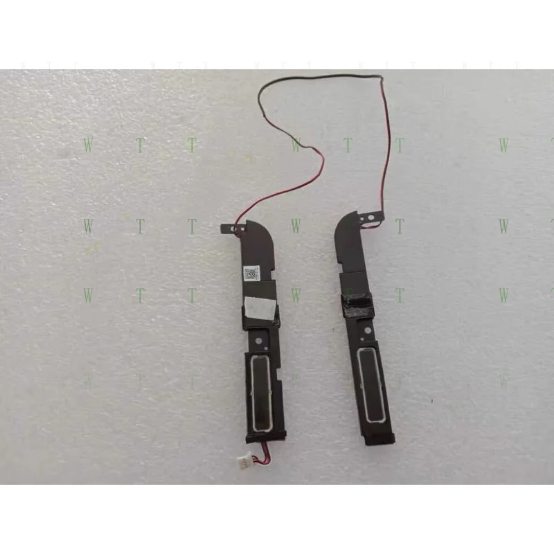 

TT 829309-001 Laptop L+R Internal Speaker For HP Envy 13-D