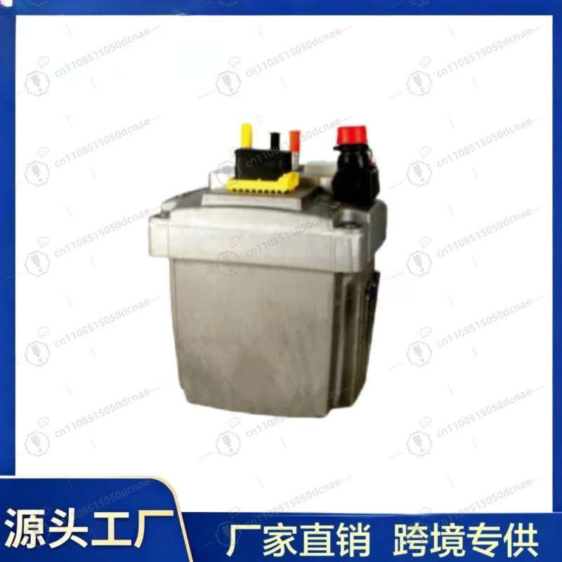 Urea Dosing Pump 81154039139 AdBlue DEF Doser Module for Diesel Engine SCR System Heavy Truck Replacement Part