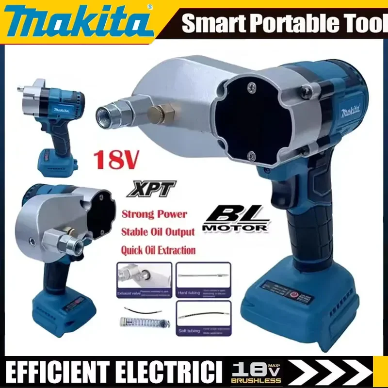 pistola-ingrassatrice-elettrica-makita-brushless-ad-alta-pressione-iniettore-di-olio-lubrificante-compatibile-con-batteria-makita-20v