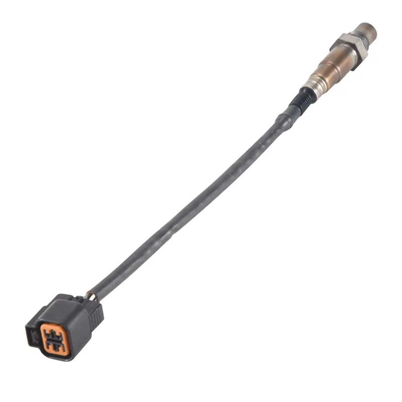 

Efficient Exhaust Particle Oxygen Sensor Nox Temperature Sensor Car Oxygen Sensor 39210-22610 For Hyundai Accent Kia Rio Spectra