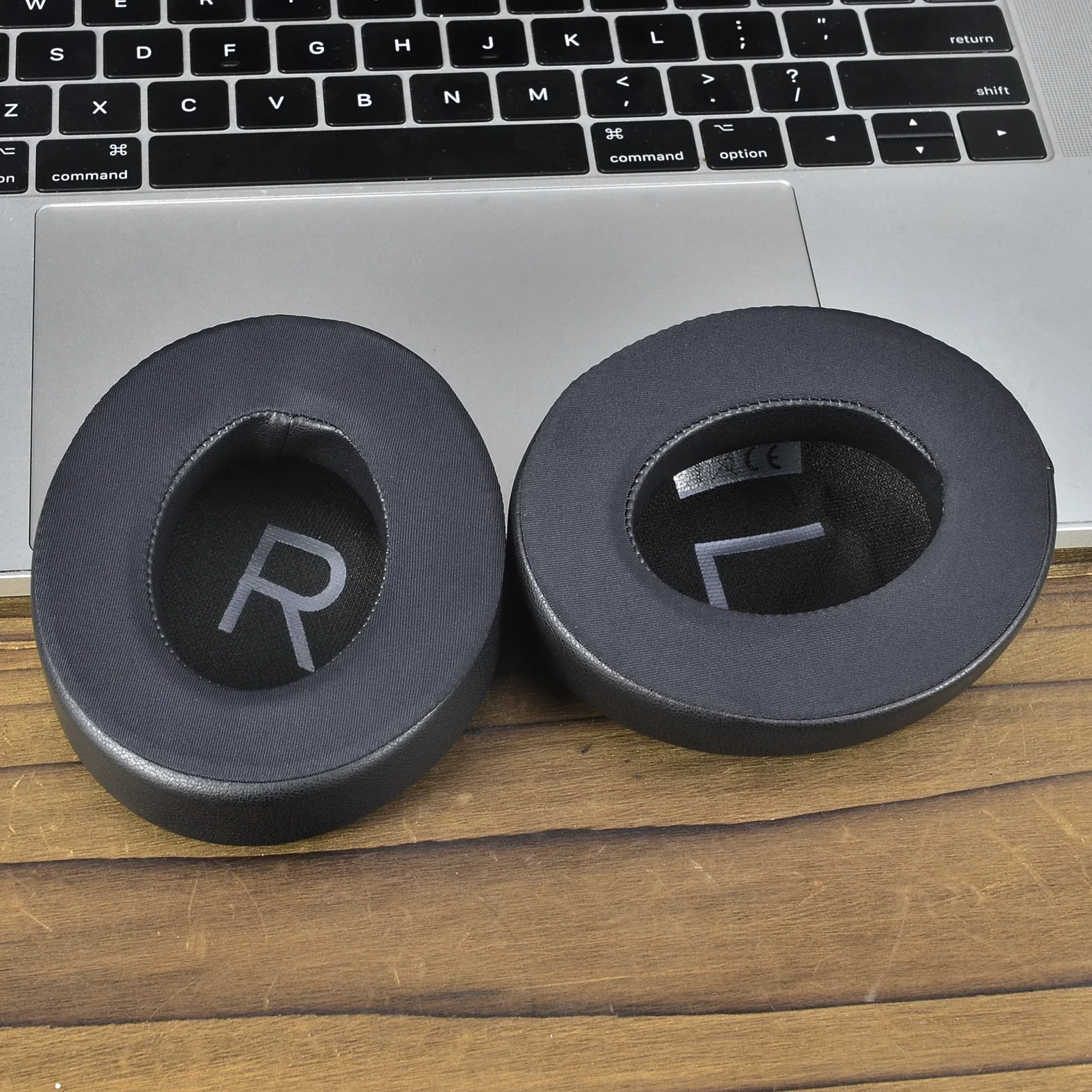 Replacement Ear pads for Bose 700 NC700 Headphones Memory Foam Ear Cushions High Quality Earpads Leather case Earmuff
